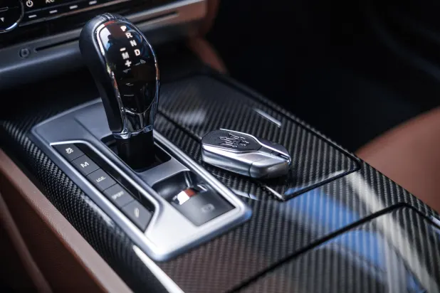 ワイルドスロッツ カジノ Android/iOS アプリ